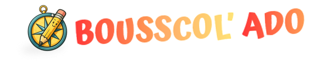 Bousscol'ado